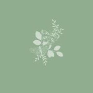 Meet your Posher, Ac - 05sl 893278